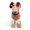 Hund, Anamalz - Image 4