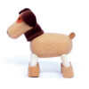 Hund, Anamalz - Image 3