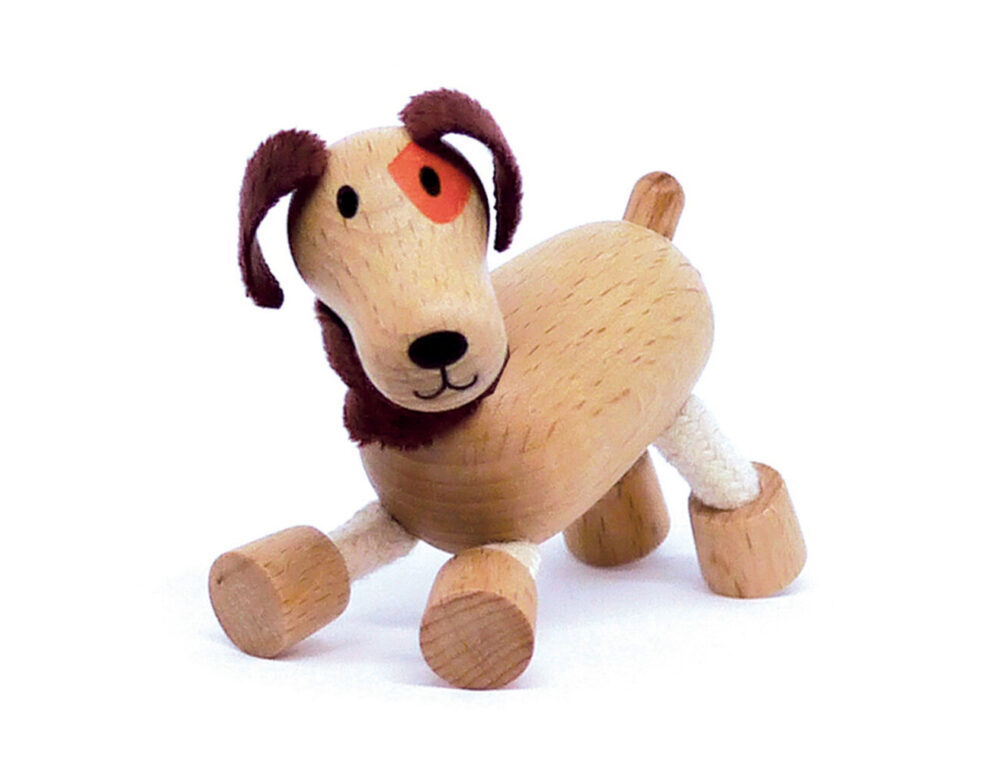Hund, Anamalz - Image 2