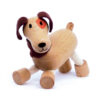 Hund, Anamalz - Image 2