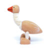 Gans, Anamalz - Image 3
