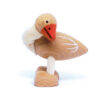 Gans, Anamalz - Image 2