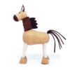 Pferd, Anamalz - Image 4
